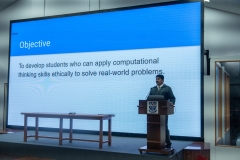 untitled-79 untitled-79