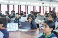 untitled-8 untitled-8