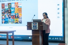 untitled-80 untitled-80