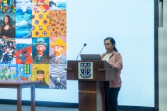 untitled-81 untitled-81