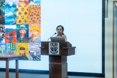 untitled-82 untitled-82