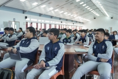 untitled-9 untitled-9