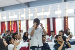 untitled-102