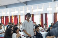 untitled-104