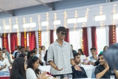 untitled-105