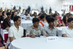 untitled-109