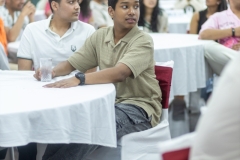 untitled-111