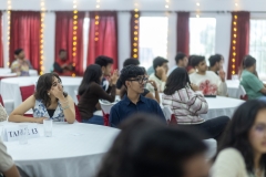 untitled-114