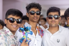 untitled-13