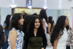 untitled-15