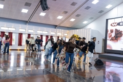 untitled-178