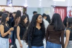 untitled-19