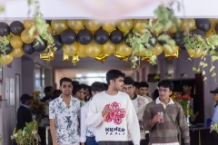untitled-20