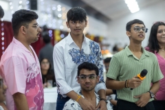 untitled-261