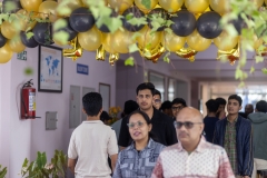 untitled-28