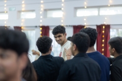 untitled-287