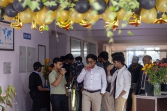 untitled-31