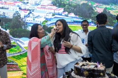 untitled-319