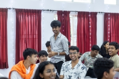 untitled-398