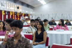 untitled-40