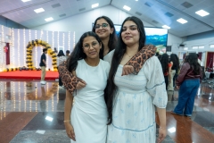 untitled-461