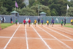 DSC01309