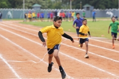 DSC01314