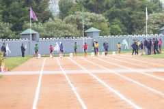 DSC01326
