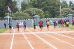 DSC01328