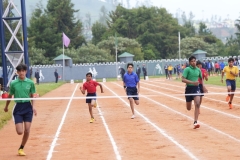 DSC01330