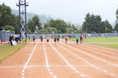 DSC01335