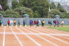 DSC01340