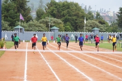 DSC01342