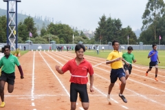 DSC01346