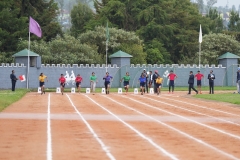 DSC01349