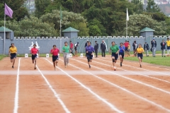 DSC01351