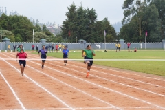 DSC01355