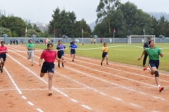DSC01358