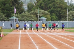 DSC01359