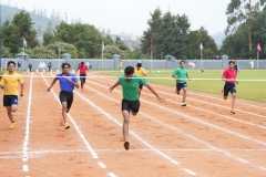 DSC01366
