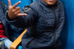 DSC05965