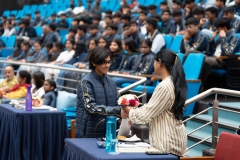 DSC05977