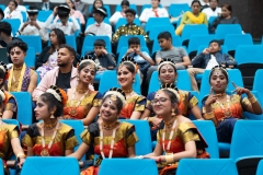 DSC05990