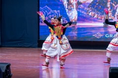DSC06009