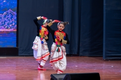 DSC06038