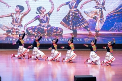 DSC06053