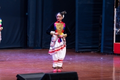 DSC06098