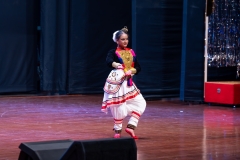 DSC06103