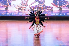 DSC06177