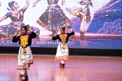DSC06191